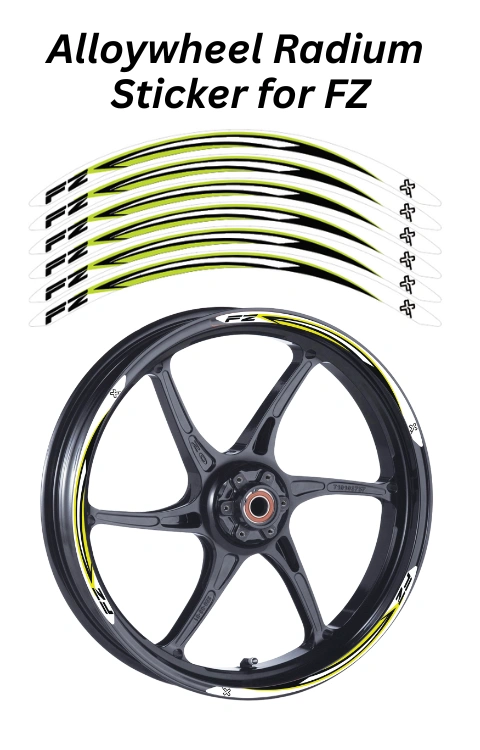 fz sticker,fz alloywheel sticker,fz radium sticker,fz alloywheel sticker,fz rim sticker,fz radium rim sticker,alloywheel sticker,alloywheel sticker for fz,radium sticker for fz,rim sticker for fz,radium rim sticker for fz,fzs sticker,fzs alloywheel sticker,fzs radium sticker,fzs alloywheel sticker,fzs rim sticker,fzs radium rim sticker,alloywheel sticker,alloywheel sticker for fzs,radium sticker for fzs,rim sticker for fzs,radium rim sticker for fzs,fz v2 sticker,fz v2 alloywheel sticker,fz v2 radium sticker,fz v2 alloywheel sticker,fz v2 rim sticker,fz v2 radium rim sticker,alloywheel sticker,alloywheel sticker for fz v2,radium sticker for fz v2,rim sticker for fz v2,radium rim sticker for fz v2,fzs v3 sticker,fzs v3 alloywheel sticker,fzs v3 radium sticker,fzs v3 alloywheel sticker,fzs v3 rim sticker,fzs v3 radium rim sticker,alloywheel sticker,alloywheel sticker for fzs v3,radium sticker for fzs v3,rim sticker for fzs v3,radium rim sticker for fzs v3,fz v3 sticker,fz v3 alloywheel sticker,fz v3 radium sticker,fz v3 alloywheel sticker,fz v3 rim sticker,fz v3 radium rim sticker,alloywheel sticker,alloywheel sticker for fz v3,radium sticker for fz v3,rim sticker for fz v3,radium rim sticker for fz v3,fzs v4 sticker,fzs v4 alloywheel sticker,fzs v4 radium sticker,fzs v4 alloywheel sticker,fzs v4 rim sticker,fzs v4 radium rim sticker,alloywheel sticker,alloywheel sticker for fzs v4,radium sticker for fzs v4,rim sticker for fzs v4,radium rim sticker for fzs v4,yamaha fz sticker,yamaha fz alloywheel sticker,yamaha fz radium sticker,yamaha fz alloywheel sticker,yamaha fz rim sticker,yamaha fz radium rim sticker,alloywheel sticker,alloywheel sticker for yamaha fz,radium sticker for yamaha fz,rim sticker for yamaha fz,radium rim sticker for yamaha fz,yamaha fzs sticker,yamaha fzs alloywheel sticker,yamaha fzs radium sticker,yamaha fzs alloywheel sticker,yamaha fzs rim sticker,yamaha fzs radium rim sticker,alloywheel sticker,alloywheel sticker for yamaha fzs,radium sticker for yamaha fzs,rim sticker for yamaha fzs,radium rim sticker for yamaha fzs,yamaha fz v2 sticker,yamaha fz v2 alloywheel sticker,yamaha fz v2 radium sticker,yamaha fz v2 alloywheel sticker,yamaha fz v2 rim sticker,yamaha fz v2 radium rim sticker,alloywheel sticker,alloywheel sticker for yamaha fz v2,radium sticker for yamaha fz v2,rim sticker for yamaha fz v2,radium rim sticker for yamaha fz v2,yamaha fzs v3 sticker,yamaha fzs v3 alloywheel sticker,yamaha fzs v3 radium sticker,yamaha fzs v3 alloywheel sticker,yamaha fzs v3 rim sticker,yamaha fzs v3 radium rim sticker,alloywheel sticker,alloywheel sticker for yamaha fzs v3,radium sticker for yamaha fzs v3,rim sticker for yamaha fzs v3,radium rim sticker for yamaha fzs v3,yamaha fz v3 sticker,yamaha fz v3 alloywheel sticker,yamaha fz v3 radium sticker,yamaha fz v3 alloywheel sticker,yamaha fz v3 rim sticker,yamaha fz v3 radium rim sticker,alloywheel sticker,alloywheel sticker for yamaha fz v3,radium sticker for yamaha fz v3,rim sticker for yamaha fz v3,radium rim sticker for yamaha fz v3,yamaha fzs v4 sticker,yamaha fzs v4 alloywheel sticker,yamaha fzs v4 radium sticker,yamaha fzs v4 alloywheel sticker,yamaha fzs v4 rim sticker,yamaha fzs v4 radium rim sticker,alloywheel sticker,alloywheel sticker for yamaha fzs v4,radium sticker for yamaha fzs v4,rim sticker for yamaha fzs v4,radium rim sticker for yamaha fzs v4